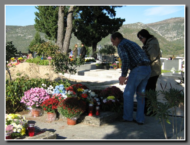 Svi_sveti (64)